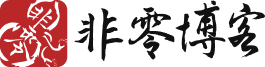 今日吃瓜