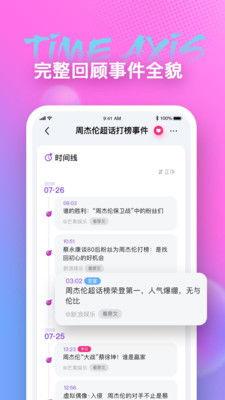 天天吃瓜娱乐八卦视频,揭秘娱乐圈最新热点,带你领略明星幕后故事